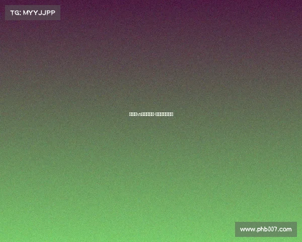 桑切斯vs布拉干赛事-桑切斯过人集锦