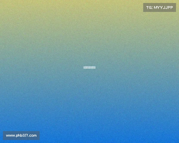 深圳体育比赛门票