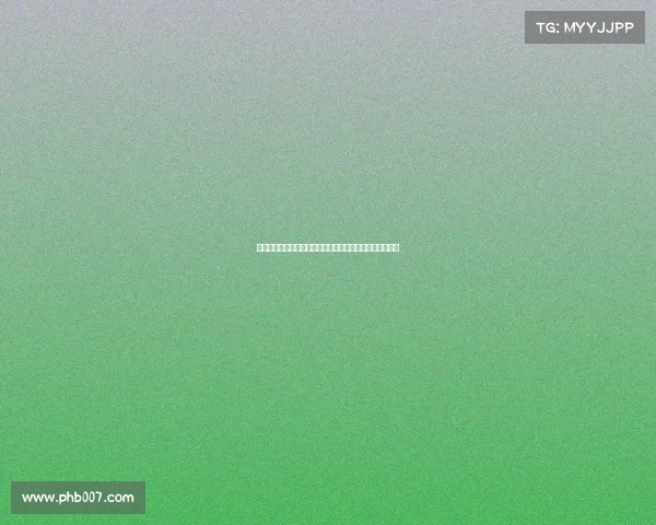 汇跑赛事激情启航汇集天下跑者共同挑战极限感受运动魅力