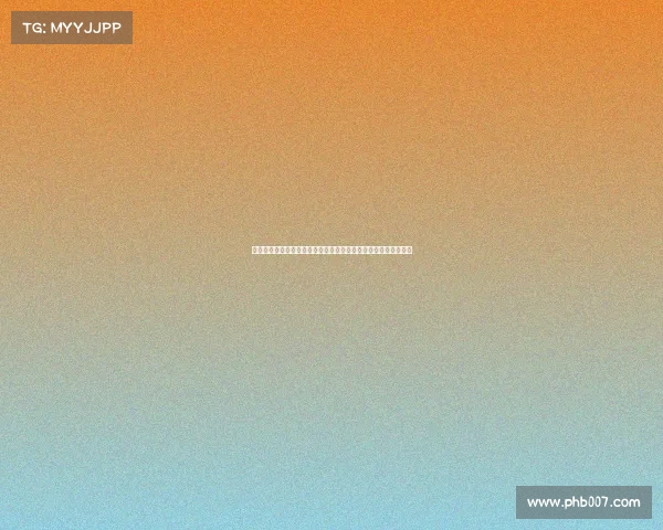 潍坊杯国际足球盛会盛大开幕见证青春风采梦想启航共享荣耀时刻