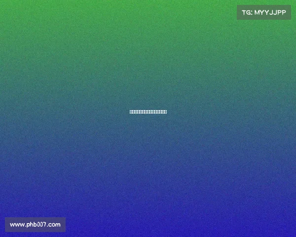 赛事志愿者岗位、赛事志愿者招募